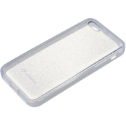 SELFIECIPH5T [Selfie 自撮 iPhone SE/5s/5用ケース クリア]