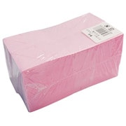 箸袋 カラーたいれい こすもす 500枚入