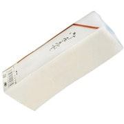 箸袋 4型 8寸 茶線 500枚入