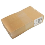 箸袋 未晒 ハカマ 500枚入