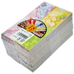 箸袋 きもの ハカマ MIX 500枚入