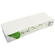 コク-83 [箸袋 4型 8寸 濃草 500枚入]