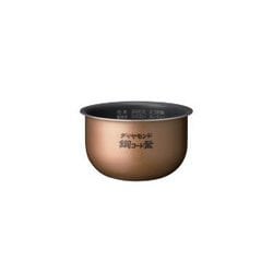 ヨドバシ.com - パナソニック Panasonic ARE50-F48 [内釜] 通販