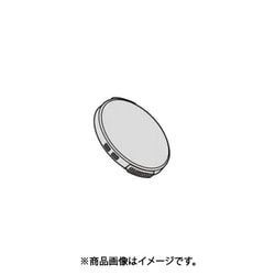 VGQ8654 [54.8キャップ]