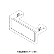 RAS-A22Z-122 [パネル(前面) ホワイト]