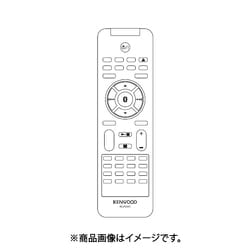 リモコン 604-380005-070
