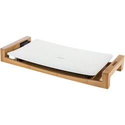 ヨドバシ.com - プリンセス PRINCESS 103033 [ホットプレート Table