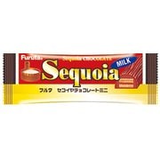 セコイヤチョコレートミニ 1本