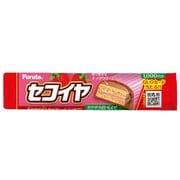 セコイヤチョコレートいちご 1本