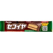 セコイヤチョコレートビター 1本