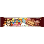 チョコレートバー(ディズニーツムツム) 1本