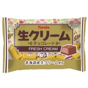 生クリームチョコ 46g