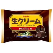 生クリームチョコプレミアムビター 5個