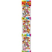 ハイエイトチョコ(3連) 42粒