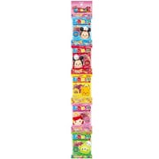 いちごむぎチョコ(ディズニーツムツム) 55g