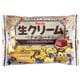 生クリームチョコ 184g