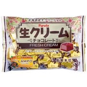 生クリームチョコ 184g