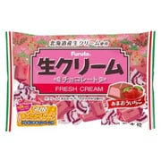 生クリームチョコストロベリー 20個