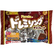 ドレミソングチョコ 192g
