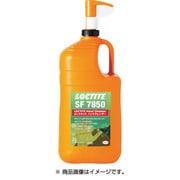 SF7850 [LOCTITE（ロックタイト） ハンドクレンザー 3L]