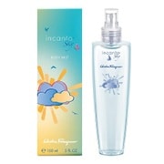 フェラガモ インカントスカイ ボディミスト [フレグランススプレー 150ml]