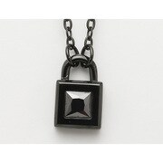 ネックレス LHMN003N