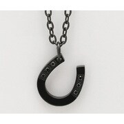 ネックレス LHMN004N