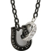 ネックレス LHMN006N