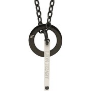 ネックレス LHMN007N