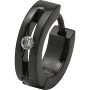 ピアス LHMP001N