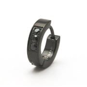 ピアス LHMP004N