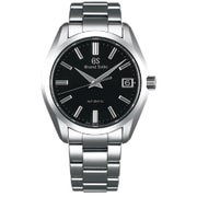 Grand Seiko（グランドセイコー） 9Sメカニカル Heritage Collection SBGR309