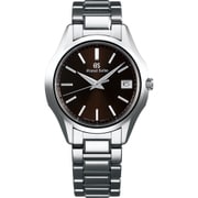 グランドセイコー 9Fクオーツ Heritage Collection SBGV237