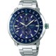 ワイアード メンズ AGAT416