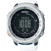 プロスペックス スノーマウンテニア限定モデル SBEM007