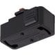 ライティングレール用 6形引掛シーリング NDR7010(K)