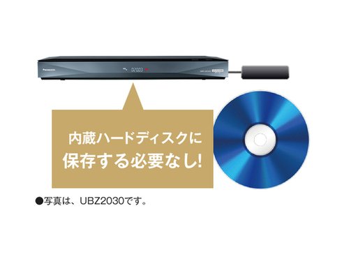 ヨドバシ.com - パナソニック Panasonic ブルーレイディスク ヨドバシ.com - パナソニック Panasonic ブルーレイディスク