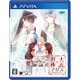 大正×対称アリス HEADS ＆ TAILS [PS Vitaソフト]
