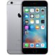 iPhone 6s 32GB スペースグレイ [スマートフォン MN0W2JU]