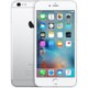 iPhone 6s 128GB シルバー [スマートフォン MKQU2JU]