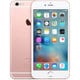 iPhone 6s 128GB ローズゴールド [スマートフォン MKQW2JU]