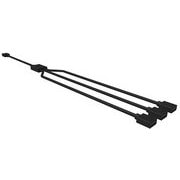 CM RGB Trident Fan cable 1-to-3 R4-ACCY-RGBS-R2