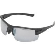 カメレオン ラバーブラック [釣り メンズウエア サングラス]