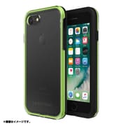 SLAM For iPhone SE(第2世代)/8/7 4.7インチ用 77-57405 SLAM For iPhone SE (第2世代)/8/7