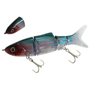 ジョイントベイト JB-110SF ＃79 リアルビワシャッド [ビッグベイト]