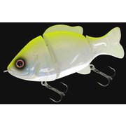 ジョイントギル JG-70SS ＃64 チャートバッククリアパール [ビッグベイト]