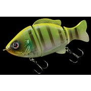 ジョイントギル JG-70SS ＃65 チャートバックゴーストパールギル [ビッグベイト]