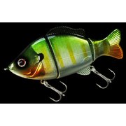 ジョイントギル JG-70SS ＃76 グリーンギル [ビッグベイト]