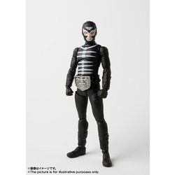 ヨドバシ.com - バンダイ BANDAI S.H.Figuarts(フィギュアーツ