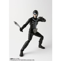 ヨドバシ.com - バンダイ BANDAI S.H.Figuarts(フィギュアーツ